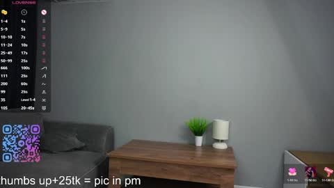 Snapshot of _inner_glow_ chatting on June 2026 05:39:02 PM Emily online show from June 2026 05:39:02 PM