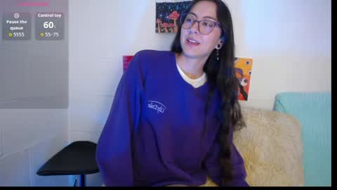 _ir1s_ online show from April 2026 09:59:02 PM