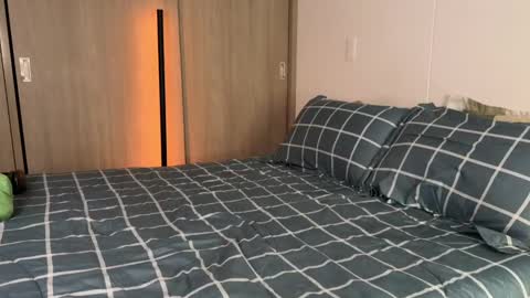 Irene    online show from February 2025 01:47:02 AM