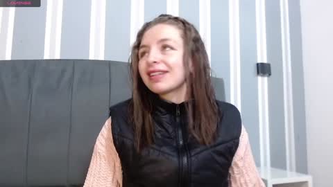 Snapshot of _isaabellaa chatting on January 2025 11:07:02 AM Isa online show from January 2025 11:07:02 AM