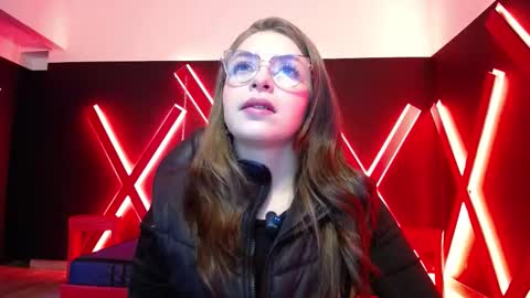 Isa online show from December 2025 11:48:01 AM