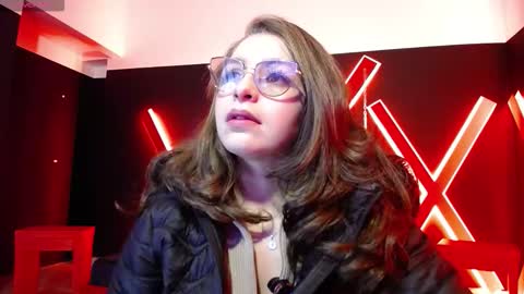 Snapshot of _isaabellaa chatting on January 2026 12:29:02 PM Isa online show from January 2026 12:29:02 PM
