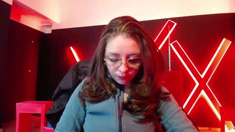 Snapshot of _isaabellaa chatting on January 2026 01:49:01 PM Isa online show from January 2026 01:49:01 PM