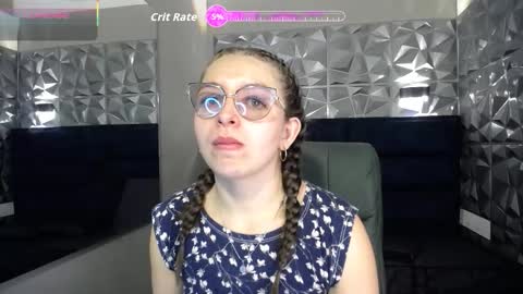 Snapshot of _isaabellaa chatting on January 2026 03:49:02 PM Isa online show from January 2026 03:49:02 PM