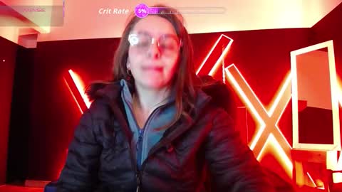 Snapshot of _isaabellaa chatting on February 2026 12:34:01 PM Isa online show from February 2026 12:34:01 PM