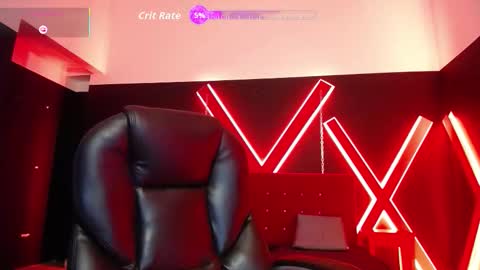 Snapshot of _isaabellaa chatting on February 2026 11:33:01 AM Isa online show from February 2026 11:33:01 AM