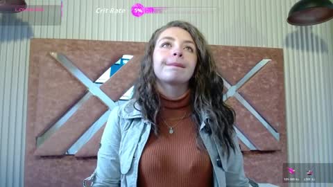 Snapshot of _isaabellaa chatting on March 2026 12:49:02 PM Isa online show from March 2026 12:49:02 PM