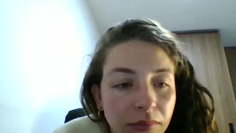 Snapshot of _isaabellaa chatting on March 2026 03:29:02 AM Isa online show from March 2026 03:29:02 AM