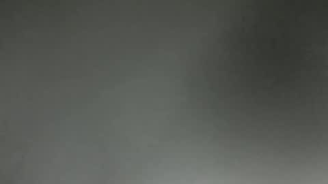 Snapshot of _isaabellaa chatting on April 2026 02:01:01 AM Isa online show from April 2026 02:01:01 AM