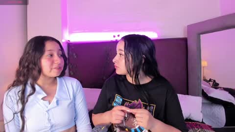 Isa online show from January 2025 04:37:02 PM