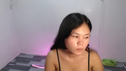 Ishi online show from February 2025 03:46:01 PM