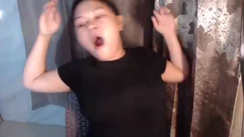 Ishi online show from November 2025 11:09:02 AM