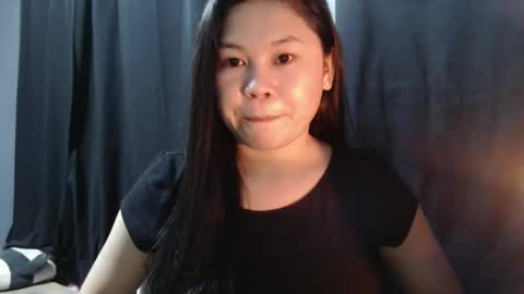 Ishi online show from January 2026 11:14:02 AM