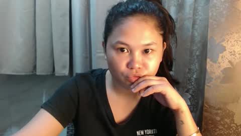 Ishi online show from February 2026 10:49:01 AM