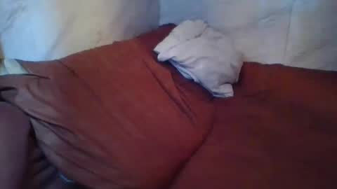Snapshot of _ishi chatting on May 2026 02:19:01 AM Ishi online show from May 2026 02:19:01 AM