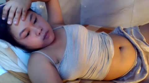 Snapshot of _ishi chatting on May 2026 01:22:02 AM Ishi online show from May 2026 01:22:02 AM