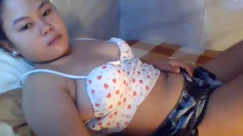 Snapshot of _ishi chatting on May 2026 03:15:02 AM Ishi online show from May 2026 03:15:02 AM