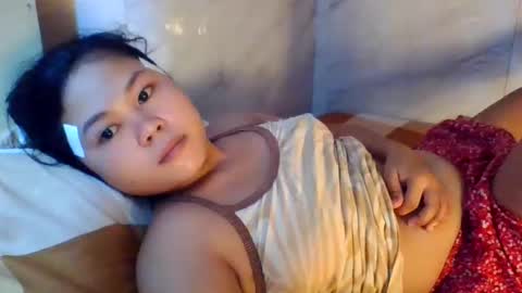 Snapshot of _ishi chatting on May 2026 03:25:01 AM Ishi online show from May 2026 03:25:01 AM