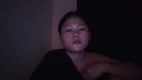 Snapshot of _ishi chatting on June 2026 05:31:02 AM Ishi online show from June 2026 05:31:02 AM