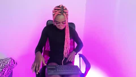 Brit  online show from December 2025 12:53:01 AM