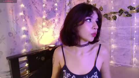 Snapshot of _itsjustgeral chatting on July 2026 06:10:01 AM Geral online show from July 2026 06:10:01 AM