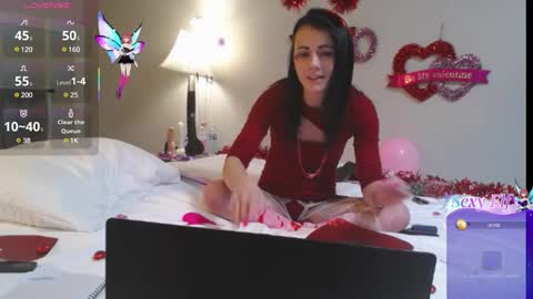  ittybitty online show from February 2025 06:23:01 AM