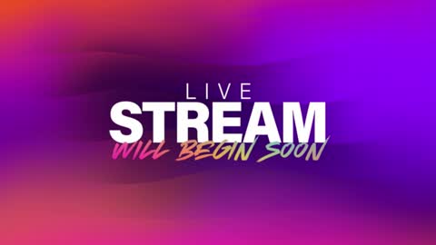  ittybitty online show from September 2025 03:17:02 AM