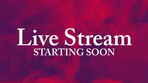  ittybitty online show from September 2025 08:23:01 PM