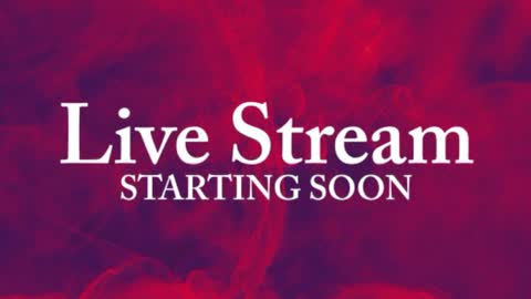  ittybitty online show from September 2025 06:19:02 AM