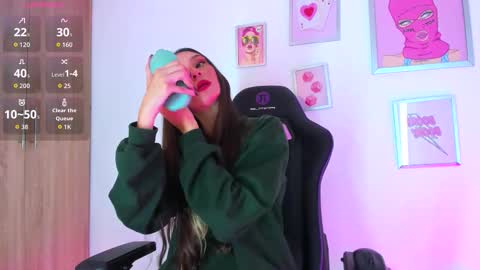 Snapshot of _ivanna_volk chatting on September 2025 04:11:02 AM Ivanna online show from September 2025 04:11:02 AM