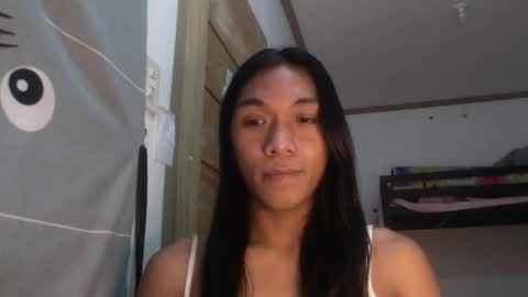 KIA online show from September 2025 08:03:02 AM