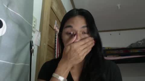 KIA online show from September 2025 07:52:02 AM