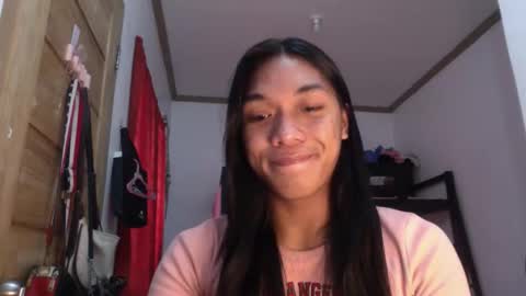 KIA online show from September 2025 11:28:01 PM