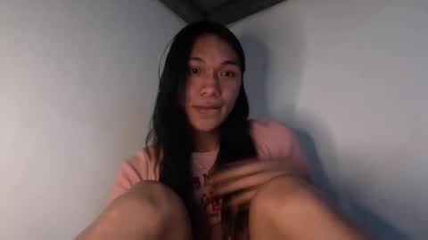 KIA online show from September 2025 08:21:01 PM