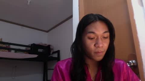 KIA online show from September 2025 02:37:02 AM