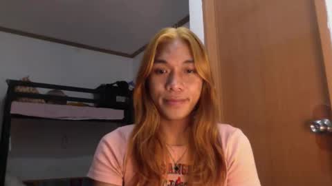 KIA online show from October 2025 07:39:01 AM