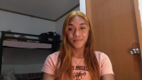 KIA online show from October 2025 07:22:01 PM