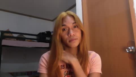 KIA online show from October 2025 04:27:02 PM