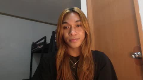 KIA online show from November 2025 07:03:01 PM