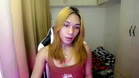 KIA online show from December 2025 09:07:01 AM