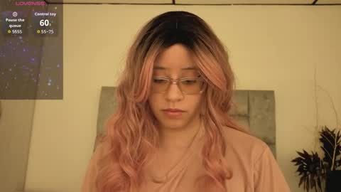 Waifu Izumi  online show from April 2026 04:06:02 AM