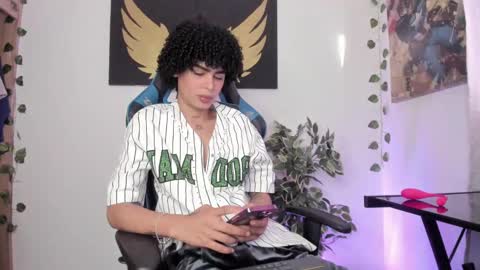 Jay online show from December 2024 09:13:02 PM