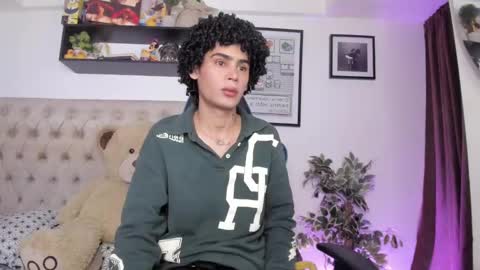 Jay online show from December 2024 10:26:02 PM