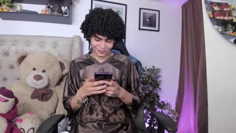 Jay online show from December 2024 09:45:01 PM