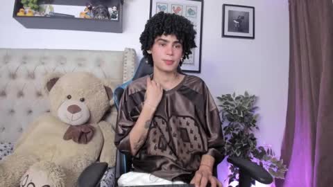 Jay online show from December 2024 12:48:02 AM