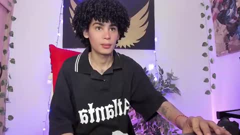 Jay online show from December 2024 04:01:02 AM