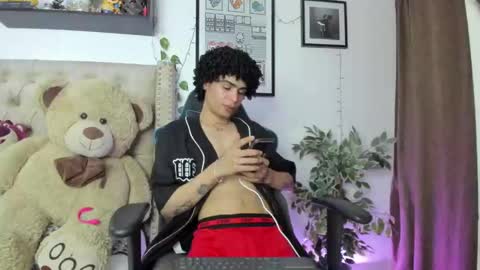 Jay online show from December 2024 12:31:01 AM