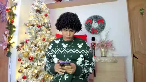 Jay online show from December 2024 12:43:02 AM