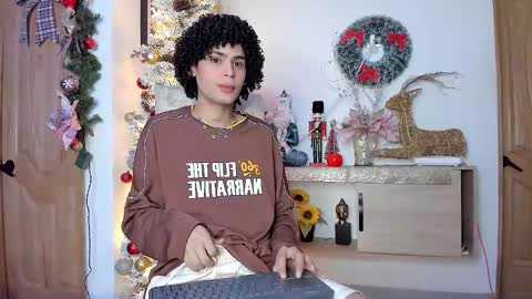 Jay online show from January 2025 03:50:02 AM