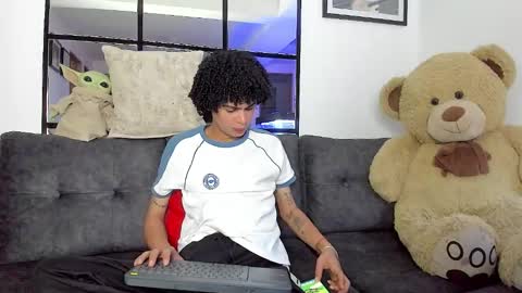 Jay online show from January 2025 08:14:01 PM